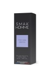 Parfum d'attirance hypno love 50 ml - Love Shop Avenue