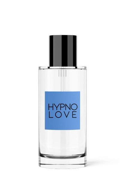 PARFUM D'ATTIRANCE HYPNO LOVE 50 ML