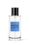 PARFUM D'ATTIRANCE HYPNO LOVE 50 ML