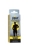 PJUR SUPERHERO STRONG 20ML