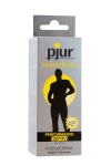 SPRAY RETARDANT HOMME SUPERHERO PJUR 20 ML