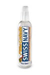 LUBRIFIANT SWISS NAVY COMESTIBLE PINA COLADA 118 ML