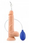 Gode réaliste éjaculateur cum kane 21,5 cm - Love Shop Avenue