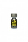 Poppers everest titanium 15ml - Love Shop Avenue