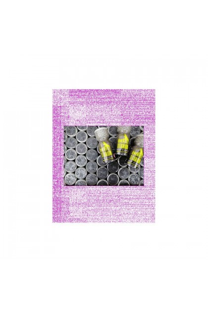 Poppers everest titanium 15ml - Love Shop Avenue