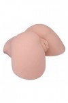Masturbateur fessier bellass vagin-ANUS - Love Shop Avenue