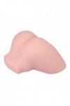 Masturbateur fessier bellass vagin-ANUS - Love Shop Avenue
