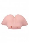 Masturbateur fessier bellass vagin-ANUS - Love Shop Avenue