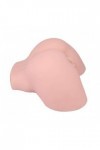 Masturbateur fessier bellass vagin-ANUS - Love Shop Avenue