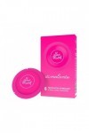 Préservatifs texturés stimolante x6 - Love Shop Avenue