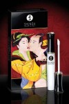 GLOSS SHUNGA POUR LEVRES