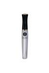 GLOSS SHUNGA POUR LEVRES