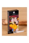 GLOSS SHUNGA POUR LEVRES
