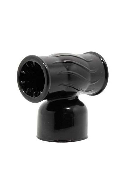 Gaine vibromasseur body wand - Love Shop Avenue