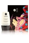 Creme aphrodisiaque shunga pluie d'amour - Love Shop Avenue