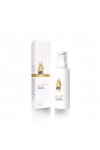 HUILE DE MASSAGE AFFOLANTE YESFORLOV - 100ML