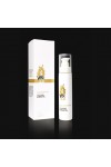 HUILE DE MASSAGE AFFOLANTE YESFORLOV - 100ML