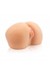 Fessier the perfect ass en cyberskin - 7,2 KILOS - Love Shop Avenue