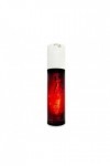 GEL THOR AVEC EFFET CHAUD ET FROID 50 ML