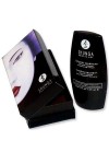 CREME STIMULANTE SHUNGA JARDIN SECRET