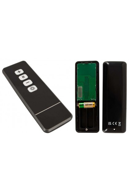 Fucking machine télécommandée - Love Shop Avenue