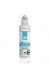 Nettoyant moussant rafraîchissant pour sextoys 50 ml