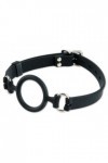Baillon silicone o-RING GAG - FETISH FANTASY EXTREME