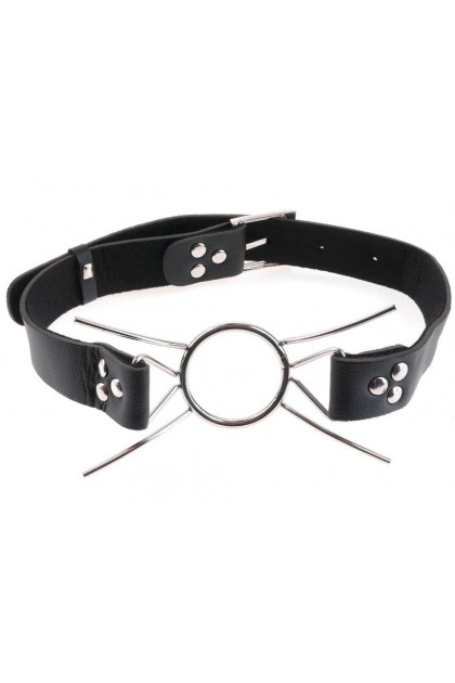 Baillon spider gag - FETISH FANTASY EXTREME - Love Shop Avenue
