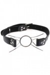Baillon spider gag - FETISH FANTASY EXTREME - Love Shop Avenue
