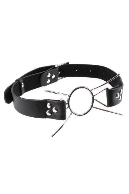 Baillon spider gag - FETISH FANTASY EXTREME - Love Shop Avenue