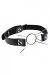 Baillon spider gag - FETISH FANTASY EXTREME - Love Shop Avenue