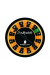 SEX ROULETTE NAUGHTY PLAY (NL-DE-EN-FR-ES-IT-PL-RU-SE-NO)