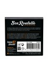 Sex roulette naughty play (nl-DE-EN-FR-ES-IT-PL-RU-SE-NO)