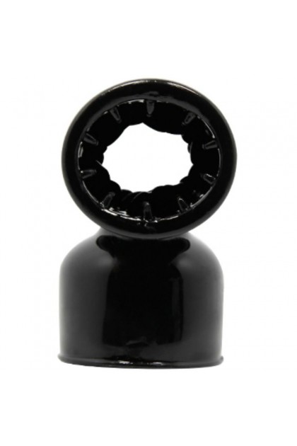 GAINE VIBROMASSEUR BODY WAND