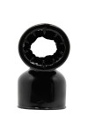 Gaine vibromasseur body wand - Love Shop Avenue