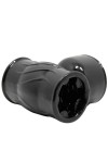 Gaine vibromasseur body wand - Love Shop Avenue