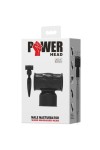 Gaine vibromasseur body wand - Love Shop Avenue