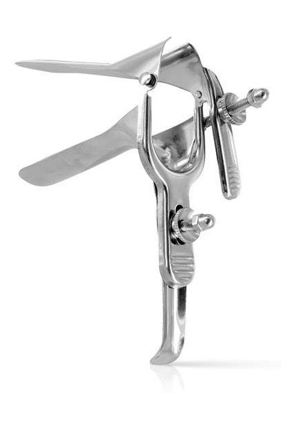 SPECULUM VAGINAL