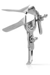 SPECULUM VAGINAL