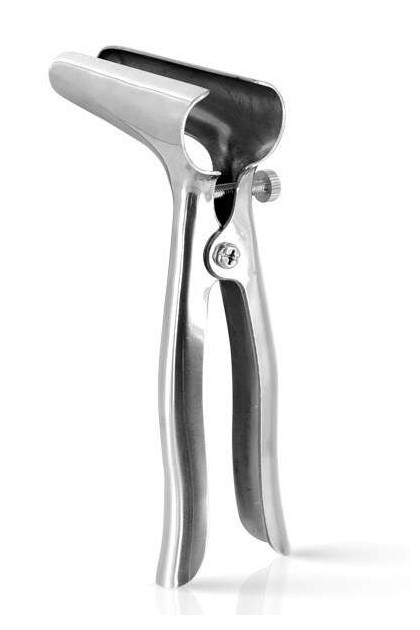 SPECULUM ANAL