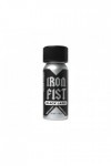 POPPERS IRON FIST BLACK LABEL 30ML