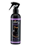 Spray brillance pour latex - Love Shop Avenue