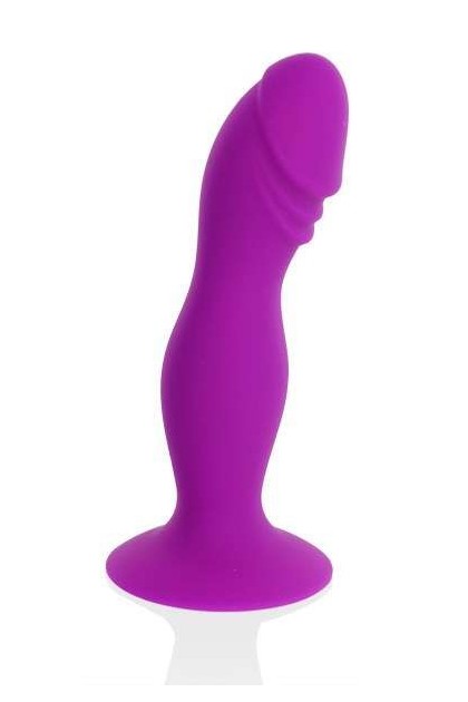 Gode anal realiste a ventouse - Love Shop Avenue