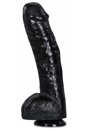 GODE LUKE 24 X 6.3 CM