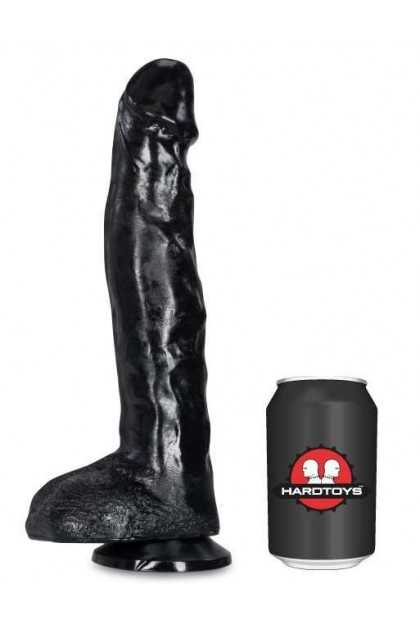 GODE AUGUSTE 25 X 5.5 CM