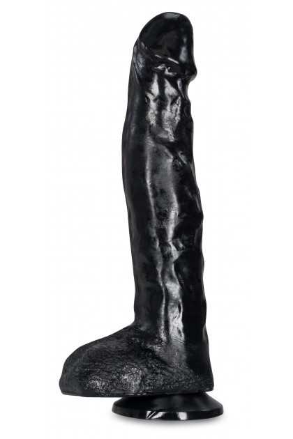 GODE AUGUSTE 25 X 5.5 CM
