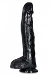 GODE AUGUSTE 25 X 5.5 CM