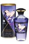 Huile aphrodisiaque shunga fruits exotiques - Love Shop Avenue