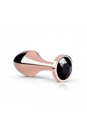 PLUG ANAL NOUVEAU - ROSY GOLD