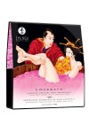 Bain japonais shunga love bath fruit du dragon - Love Shop Avenue